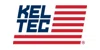 KelTec