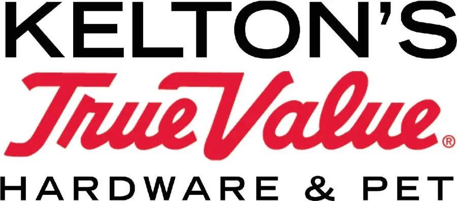 Keltons Hardware Pet Logo for Exclusive Deals