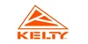 Kelty