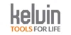 Kelvin8