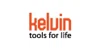 Kelvin Tools