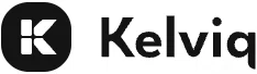Kelviq