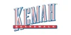 Kemah Boardwalk