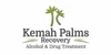 Kemah Palms