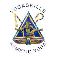 Kemetic Yoga 