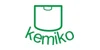 Kemiko