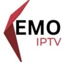 KEMO IPTV