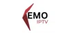 KEMO IPTV