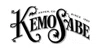 Kemo Sabe