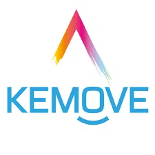 Kemove