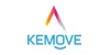 Kemove