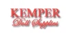Kemper Dolls