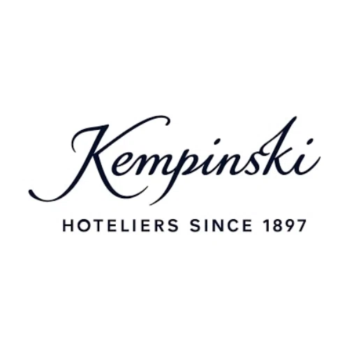 Kempinski Hotels and Resorts