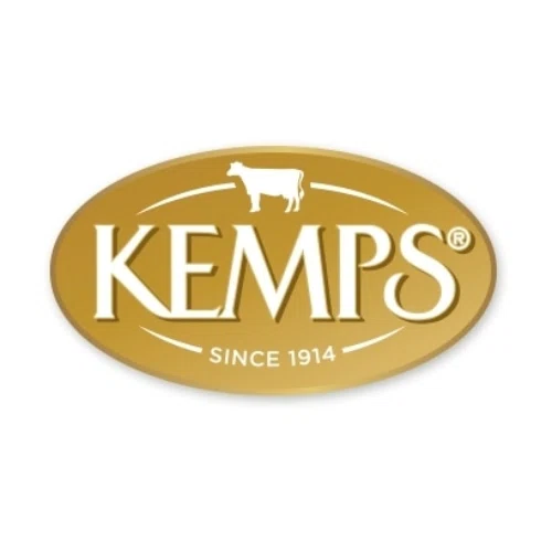 Kemps