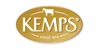 Kemps