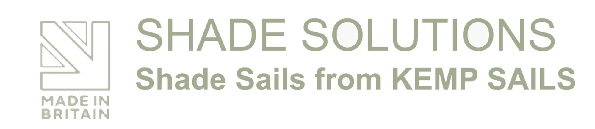 Kemp Shade Solutions