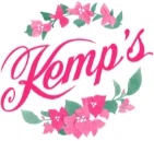 Kemp's Shoe Salon and Boutique