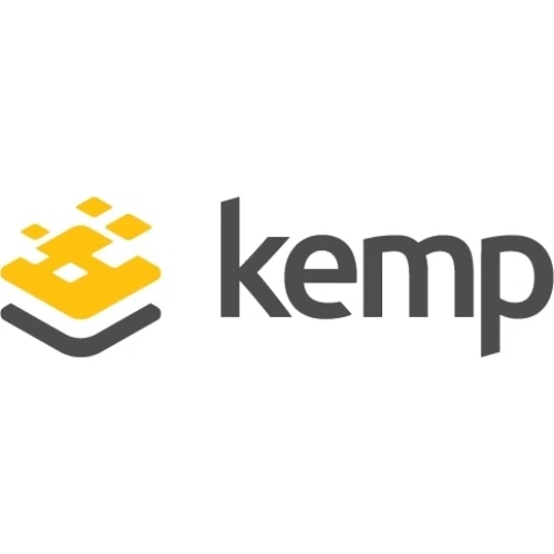 Kemp Technologies
