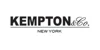 Kempton & Co.