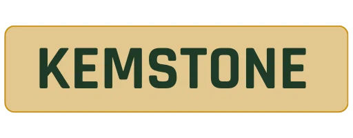 Kemstone