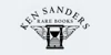 Ken Sanders Rare Books