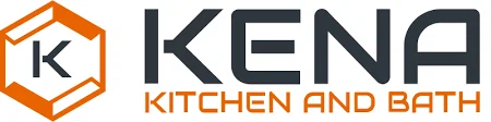 Kena Kitchen & Bath Design Center