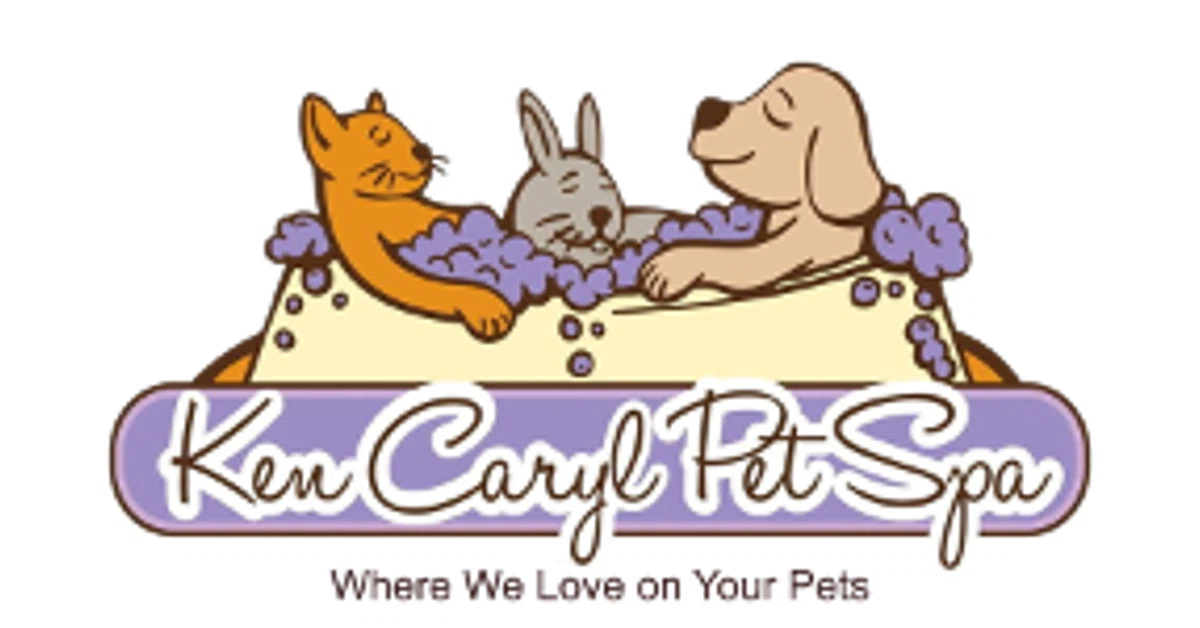 Ken Caryl Pet Spa