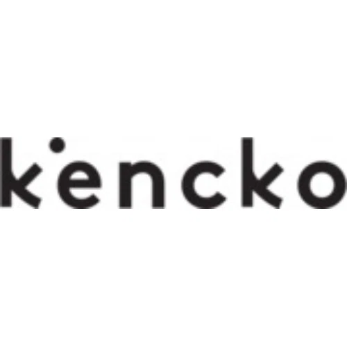 Kencko