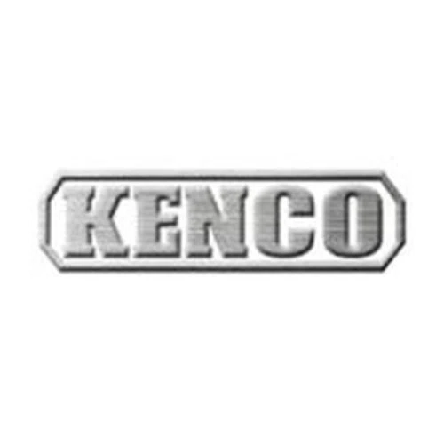 Kenco