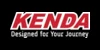 Kenda logo