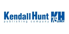 Coupon code for kendall hunt