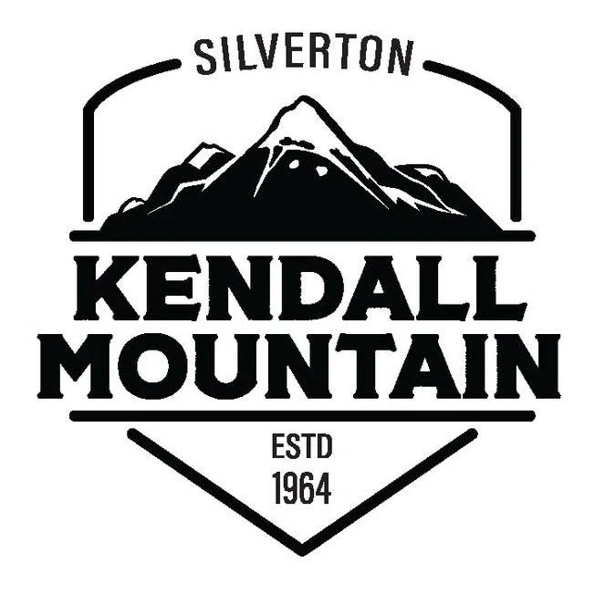 Kendall Mountain Ski Area