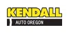 Kendall Auto Oregon