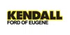 Kendall Ford of Eugene
