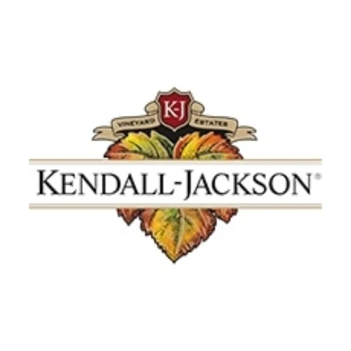 Kendall-Jackson