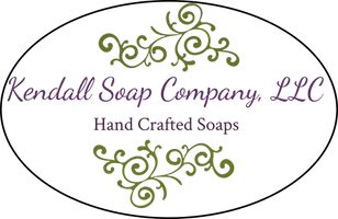 Kendall Soap Company