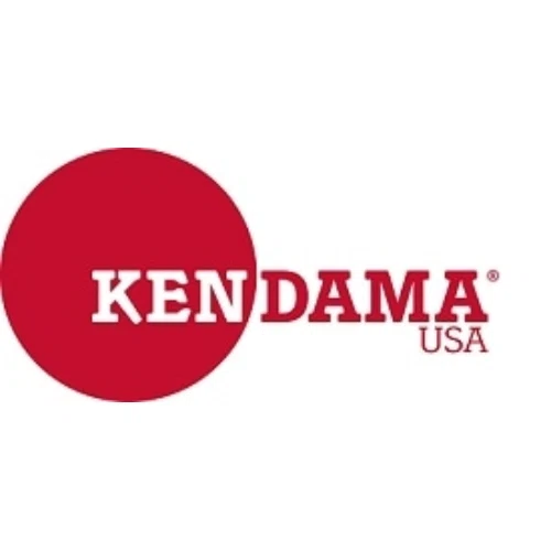 Kendama USA