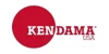 Kendama USA
