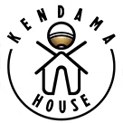 Kendama House
