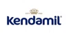 Kendamil US