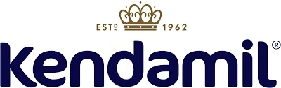 Kendamil