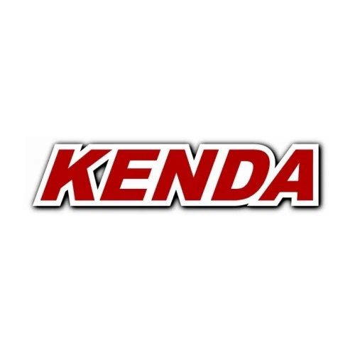 Kenda Tire