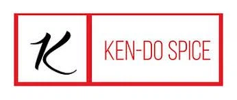 Ken‑Do Spice