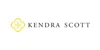 Kendra Scott