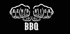 Kendrick BBQ