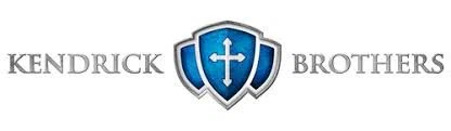 Kendrick Brothers Productions