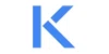 Kenect