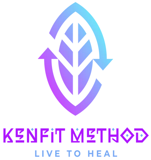 KENFIT METHOD
