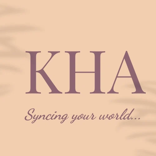 KenHome Automation Incorporated