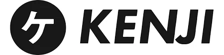 KENJI AI
